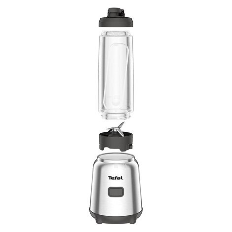 Tefal BL15FD Mix&Move Blender, Stainless Steel TEFAL - 2